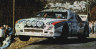 [thumbnail of 1983 Monte Carlo Lancia Beta Rally Walter Rohrl.jpg]